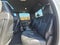 2019 RAM 2500 Limited Crew Cab 4x4 6'4' Box