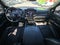 2019 RAM 2500 Limited Crew Cab 4x4 6'4' Box