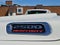 2019 RAM 2500 Limited Crew Cab 4x4 6'4' Box