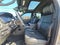 2019 RAM 2500 Limited Crew Cab 4x4 6'4' Box