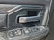2019 RAM 2500 Limited Crew Cab 4x4 6'4' Box