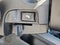 2019 RAM 2500 Limited Crew Cab 4x4 6'4' Box