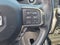 2019 RAM 2500 Limited Crew Cab 4x4 6'4' Box