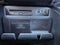 2019 RAM 2500 Limited Crew Cab 4x4 6'4' Box