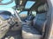 2019 RAM 2500 Limited Crew Cab 4x4 6'4' Box