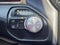 2019 RAM 2500 Limited Crew Cab 4x4 6'4' Box