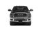 2019 RAM 2500 Limited Crew Cab 4x4 6'4' Box