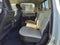 2022 RAM 2500 Limited Crew Cab 4x4 6'4' Box