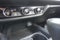 2024 Honda HR-V AWD Sport