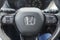 2024 Honda HR-V AWD Sport