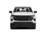 2023 Chevrolet Silverado 1500 4WD Crew Cab Short Bed Custom Trail Boss