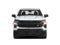 2023 Chevrolet Silverado 1500 4WD Crew Cab Short Bed Custom Trail Boss