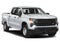 2023 Chevrolet Silverado 1500 4WD Crew Cab Short Bed Custom Trail Boss