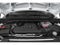 2022 Chevrolet Silverado 1500 4WD Crew Cab Short Bed Custom Trail Boss
