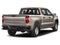 2022 Chevrolet Silverado 1500 4WD Crew Cab Short Bed Custom Trail Boss