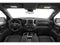 2022 Chevrolet Silverado 1500 4WD Crew Cab Short Bed Custom Trail Boss