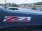 2020 Chevrolet Silverado 1500 4WD Crew Cab Short Bed LT Trail Boss