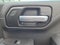 2020 Chevrolet Silverado 1500 4WD Crew Cab Short Bed LT Trail Boss