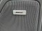 2020 Chevrolet Silverado 1500 4WD Crew Cab Short Bed LT Trail Boss