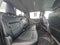 2020 Chevrolet Silverado 1500 4WD Crew Cab Short Bed LT Trail Boss