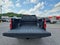 2020 Chevrolet Silverado 1500 4WD Crew Cab Short Bed LT Trail Boss