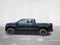 2020 Chevrolet Silverado 1500 4WD Crew Cab Short Bed LT Trail Boss