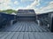 2020 Chevrolet Silverado 1500 4WD Crew Cab Short Bed LT Trail Boss