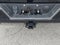 2020 Chevrolet Silverado 1500 4WD Crew Cab Short Bed LT Trail Boss
