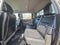2020 Chevrolet Silverado 1500 4WD Crew Cab Short Bed LT Trail Boss