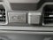 2020 Chevrolet Silverado 1500 4WD Crew Cab Short Bed LT Trail Boss