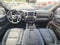 2020 Chevrolet Silverado 1500 4WD Crew Cab Short Bed LT Trail Boss