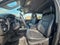 2020 Chevrolet Silverado 1500 4WD Crew Cab Short Bed LT Trail Boss