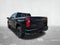 2020 Chevrolet Silverado 1500 4WD Crew Cab Short Bed LT Trail Boss