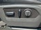 2020 Chevrolet Silverado 1500 4WD Crew Cab Short Bed LT Trail Boss