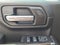 2020 Chevrolet Silverado 1500 4WD Crew Cab Short Bed LT Trail Boss