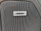 2020 Chevrolet Silverado 1500 4WD Crew Cab Short Bed LT Trail Boss
