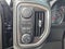 2020 Chevrolet Silverado 1500 4WD Crew Cab Short Bed LT Trail Boss