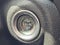 2020 Chevrolet Silverado 1500 4WD Crew Cab Short Bed LT Trail Boss