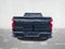 2020 Chevrolet Silverado 1500 4WD Crew Cab Short Bed LT Trail Boss