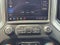 2020 Chevrolet Silverado 1500 4WD Crew Cab Short Bed LT Trail Boss