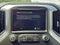 2020 Chevrolet Silverado 1500 4WD Crew Cab Short Bed LT Trail Boss