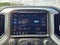 2020 Chevrolet Silverado 1500 4WD Crew Cab Short Bed LT Trail Boss