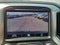 2020 Chevrolet Silverado 1500 4WD Crew Cab Short Bed LT Trail Boss