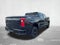 2020 Chevrolet Silverado 1500 4WD Crew Cab Short Bed LT Trail Boss