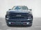 2020 Chevrolet Silverado 1500 4WD Crew Cab Short Bed LT Trail Boss