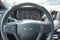 2026 Chevrolet Silverado 1500 4WD Crew Cab Short Bed Custom Trail Boss