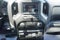 2026 Chevrolet Silverado 1500 4WD Crew Cab Short Bed Custom Trail Boss