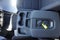 2026 Chevrolet Silverado 1500 4WD Crew Cab Short Bed Custom Trail Boss