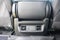 2026 Chevrolet Silverado 1500 4WD Crew Cab Short Bed Custom Trail Boss