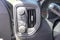 2026 Chevrolet Silverado 1500 4WD Crew Cab Short Bed Custom Trail Boss